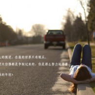 118ڿcon118186ʮ